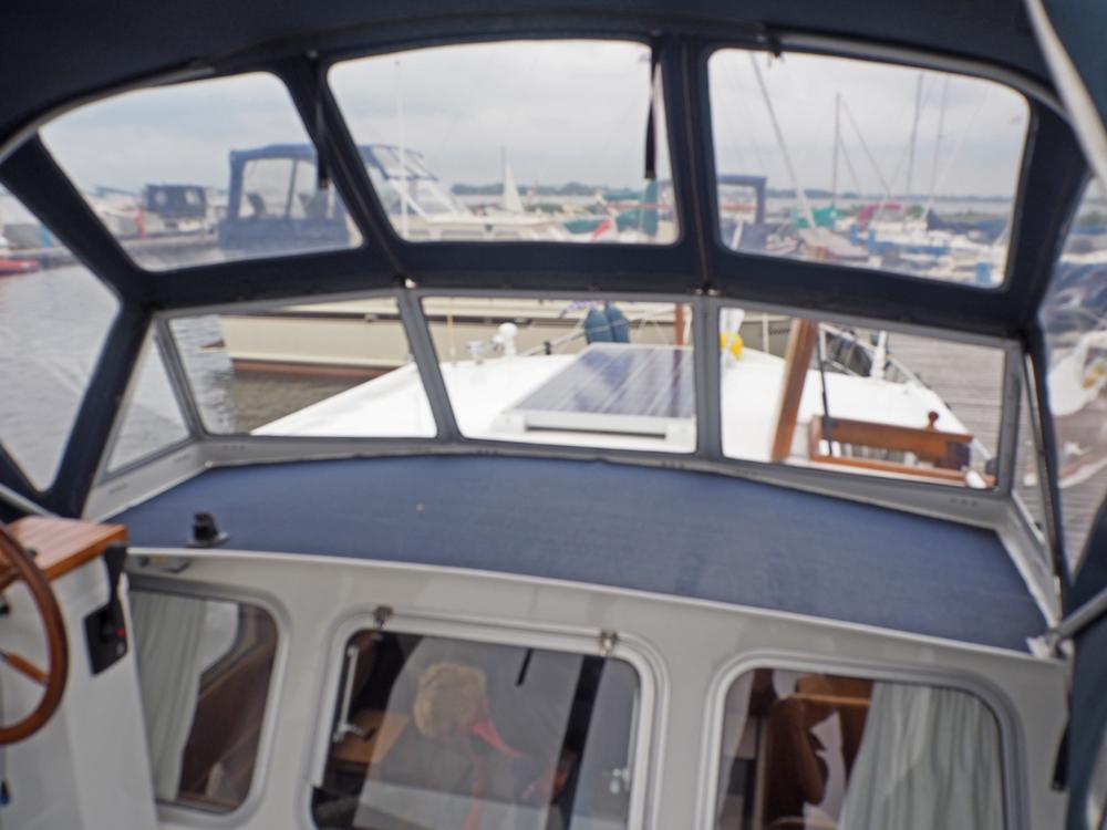 picture Dekuitrusting